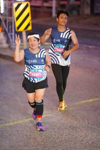 BIB: 
                            <button type="button" onclick="openModal(24023680)" class="btn btn-primary btn-sm float-right btn-popup" data-toggle="modal" data-target=".modal-high-quality">
                        <i class="fas fa-shopping-cart"></i> Add to Cart
                    </button>
                                            <button type="button" onclick="isThisMe(24023680, true)" class="btn btn-success btn-sm float-right btn-popup btn-isme hidden" data-toggle="tooltip" data-placement="bottom" title="นี่คือรูปของคุณใช่ไหม คลิกที่นี่เพื่อเอาเข้าอัลบั้ม">
                        <i class="fas fa-plus"></i> Add to album
                    </button>
                    <button type="button" onclick="isThisMe(24023680, false)" class="btn btn-warning btn-sm float-right btn-popup btn-isnotme hidden">
                        <i class="fas fa-ban"></i> Remove from album
                    </button>